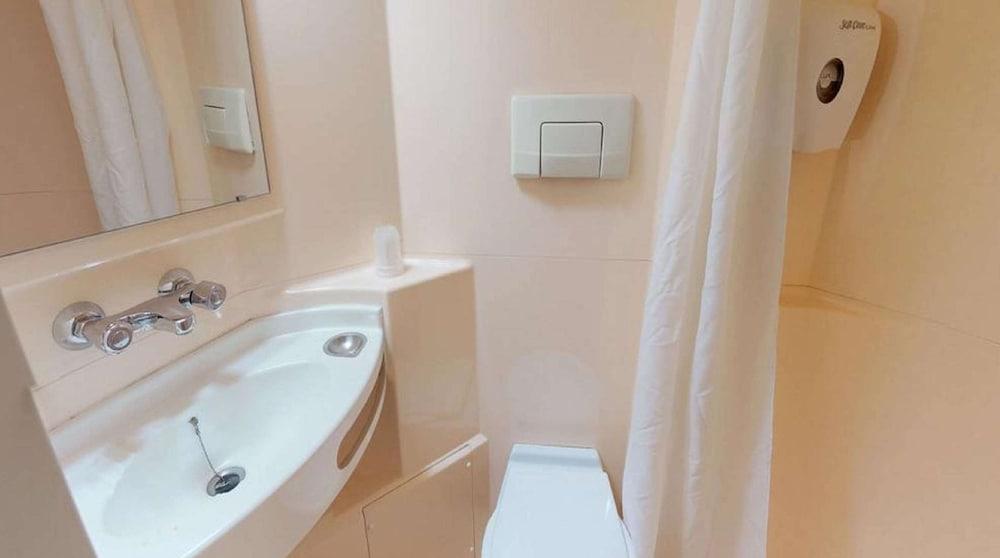 Premiere Classe Niort Est La Creche Bagian luar foto